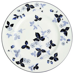 EFbWEbh@Xgx[ CNu[@v[g 27cm