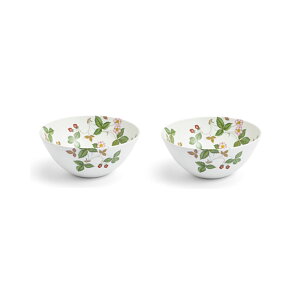 ʊi@EFbWEbh@ChXgx[ JWA@{[ 16cm@yAZbg