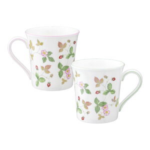 EFbWEbh@ChXgx[ JWA@}O@yAMtgZbgisNO[j