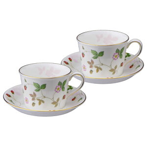 EFbWEbh@ChXgx[pXe@eB[Jbv\[T[(ftB)@yAMtgZbg