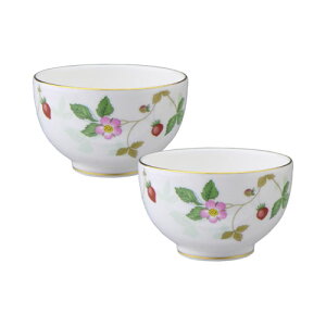 EFbWEbh@ChXgx[pXe@Wpj[YeB[Jbv@yAMtgZbg