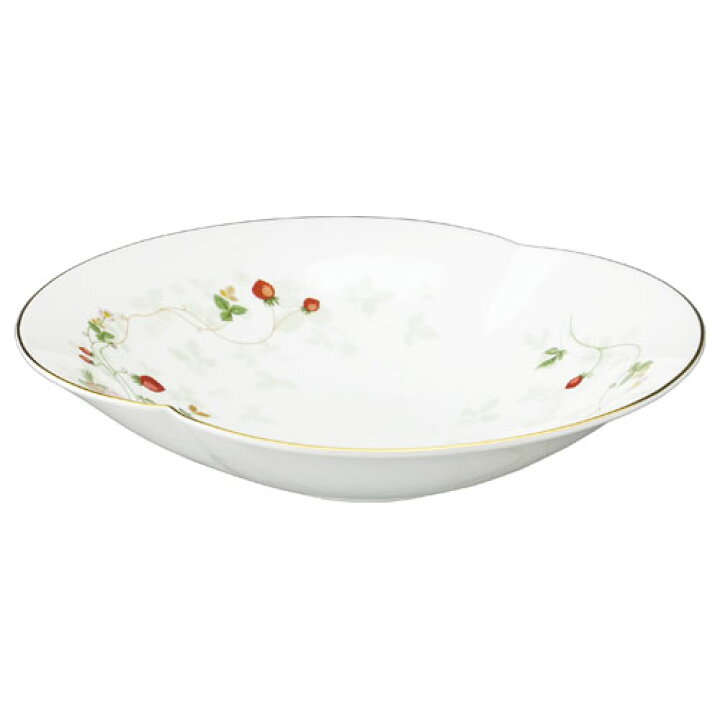 楽天市場 ウェッジウッド ワイルドストロベリー マリアージュボール Lサイズ グリーン ベルセーブ 楽天市場 ウェッジウッド ワイルドストロベリー マリアージュボール Lサイズ グリーン ベルセーブ