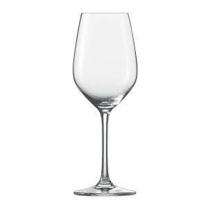 VbgEcB[[yB[jzV[Y@COX@290ml