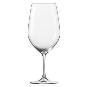 VbgEcB[[yB[jzV[Y@{h[@COX