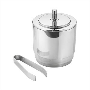 GEORG JENSEN@}nb^@ACXoPbggO