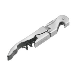 カール・メルテンス ARA ソムリエナイフA