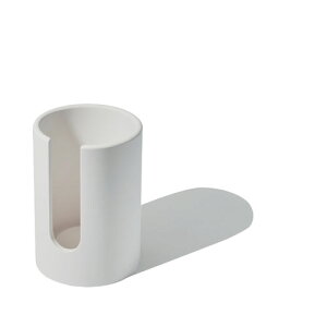 soil@\C@{gN[[ Xbg@zCg