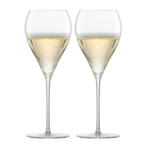 VbgEcB[[yo[ XyVzV[Y@v~AVpEP@ yA