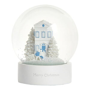 EFbWEbh@Xm[O[u@2023N@1066737