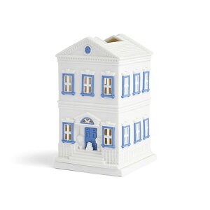 EFbWEbh@zfC I[ig@Cgt@ nEX@yʌz