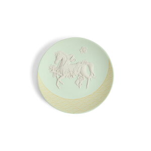 EFbWEbh̃C[v[g@WXp[EFA@C[gC(x)@2026N@