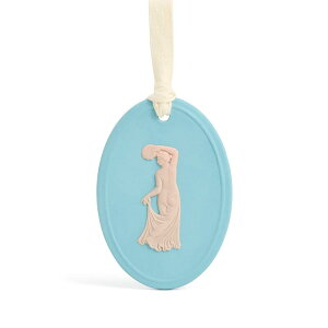 �E�F�b�W�E�b�h�@�z���f�C�@�I�[�i�����g�@�W���C�@�^�[�R�C�Y���s���N�@�y���ʌ���z