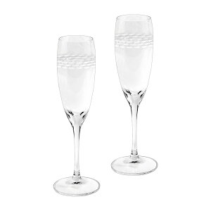 EFbWEbh@lI@Vp@yAMtgZbg /  uh H Mtg v[g j j