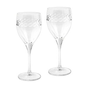 EFbWEbh@lI@C@yAMtgZbg /  uh H Mtg v[g j j