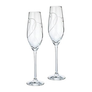 EFbWEbh@v~VX@wgD[ n[cx@Vpg[@yAMtgZbg@//  Mtg j j