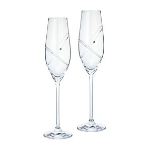 EFbWEbh NX^@v~VX@wEBY fBX Ox@Vpg[@yAMtgZbg//  Mtg v[g j j