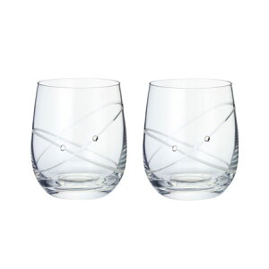 EFbWEbh@v~VX@wEBY fBX Ox@^u[@yAMtgZbg@// j@Mtg