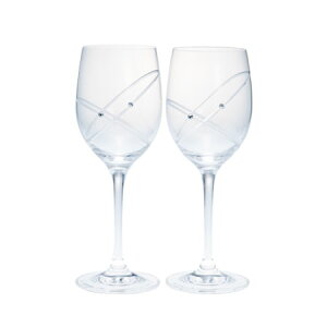 EFbWEbh NX^@v~VX@wEBY fBX Ox@COX@yAMtgZbg // Mtg j