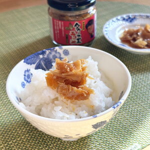 ^PmR [ 120g ^PmRďC ÉŶ