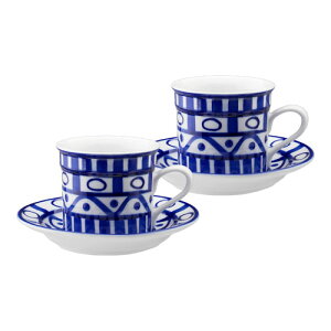 _XN@AxXN@yA@R[q[Jbv\[T[