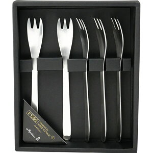 @ P[LtH[N(100200)(6{)