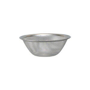 @fUC̒@p`OXg[i[()19cm