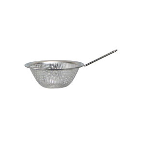 @fUC̒@p`OXg[i[()t16cm