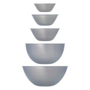 @fUC̒@XeX{[@5Zbgi13cm/16cm/19cm/23cm/27cmj