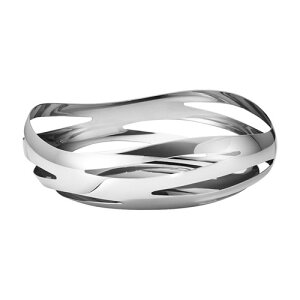 GEORG JENSEN@Ru(COBRA)@ubh/t[coXPbg
