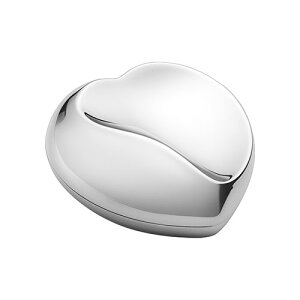 GEORG JENSEN@n[g{bNX@LTCY