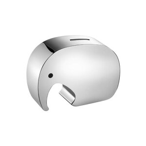 GEORG JENSEN@MINIPHANT@RCoN