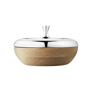 GEORG JENSEN@{{jG[i^[ibvj