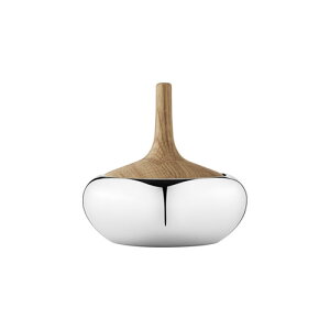 GEORG JENSEN@{{jG[iIjIj