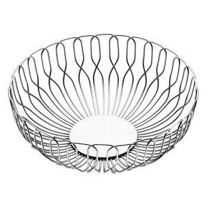 GEORG JENSEN@ALFREDO@ubhoXPbg@LTCY