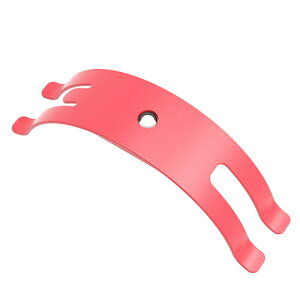 �A�b�V���R���Z�v�g�@Baiin!! man �o�C�C��!!�}���@���b�h