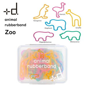 AbVRZvg@Aj}o[oh@Y[@Mtg{bNX(24{)@ZOO