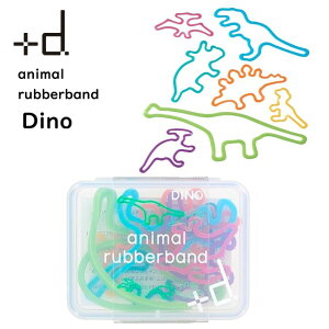 Aj}o[oh@Dino @Mtg{bNX@7pcs@փS