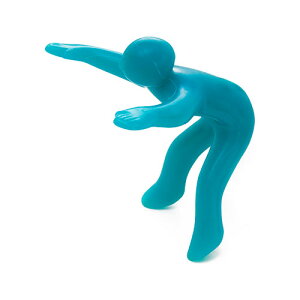 �A�b�V���R���Z�v�g�@Cupmen 1 Hold on�@�J�b�v�����@�O���[��