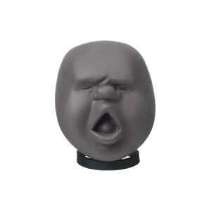 �A�b�V���R���Z�v�g�@�J�I�}���@�u���E���@�Q�b�I