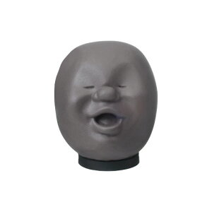 �A�b�V���R���Z�v�g�@�J�I�}���@�u���E���@�z�b�I