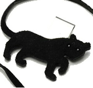 AbVRZvg@Aj}ubN}[N@Ђ傤