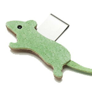 �A�b�V���R���Z�v�g�@�A�j�}���u�b�N�}�[�N�@�˂���