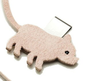 �A�b�V���R���Z�v�g�@�A�j�}���u�b�N�}�[�N�@�Ԃ�