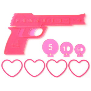 AbVRZvg@us[XK@SSC@usN