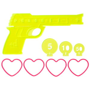 AbVRZvg@us[XK@SSC@uCG[