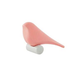 +d@JiAzCbX@Canary Whistle@AbVRZvg@hЃObY p  ~ ً} CeA  킢