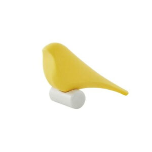 +d@JiAzCbX@Canary Whistle@AbVRZvg@hЃObY p  ~ ً} CeA  킢