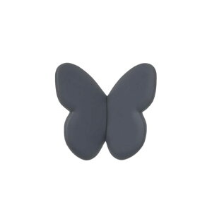 psoh VRS wAS X [dR[h P[uoh +d AbVRZvg  킢