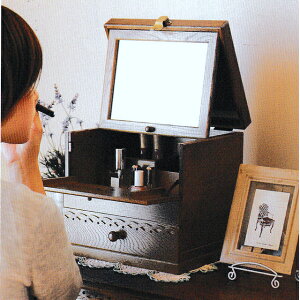 p̎G݉@CN{bNX FG-266@/ RXeBbN{bNX [ ϕi RpNg 