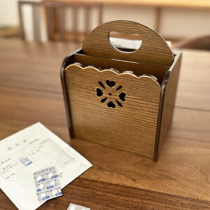 p̎G݉@TvgbN@FG-346   ؐ